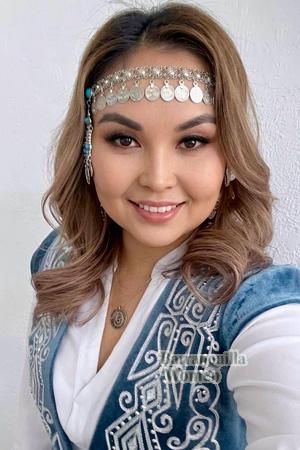 227404 - Kundyz Age: 45 - Kazakhstan
