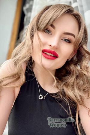 227408 - Katerina Age: 29 - Ukraine