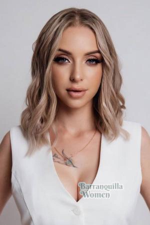 227413 - Maryna Age: 24 - Ukraine