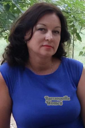 227418 - Nina Age: 59 - Ukraine