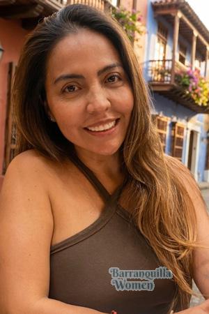 227430 - Karol Age: 43 - Colombia