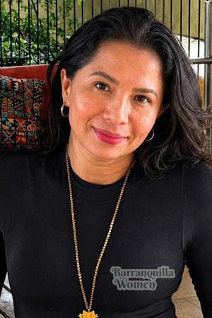 227437 - Aridaith Age: 46 - Colombia