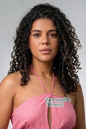 227441 - Jannin Age: 24 - Colombia