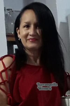 227442 - Flory Age: 62 - Costa Rica