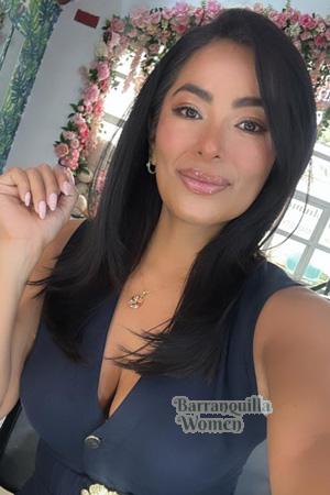 227443 - Haidee Age: 38 - Mexico