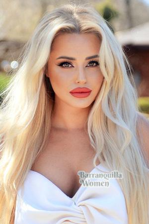 227449 - Victoria Age: 35 - Ukraine