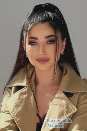 227455 - Alena Age: 31 - Ukraine