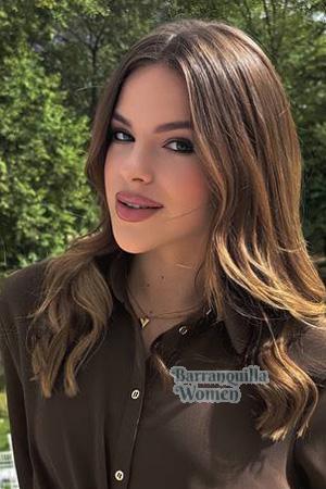 227456 - Yana Age: 20 - Ukraine