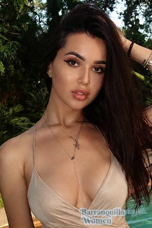 227463 - Alexia Age: 26 - Ukraine