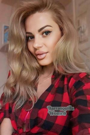 227465 - Anastasia Age: 36 - Ukraine