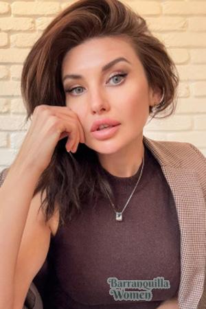 227470 - Yana Age: 45 - Ukraine