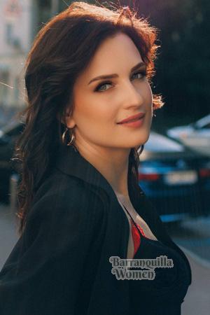 227474 - Maria Age: 39 - Ukraine