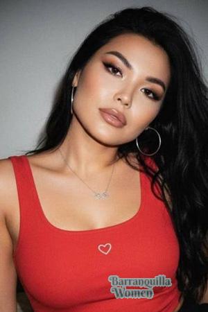 227477 - Aidana Age: 29 - Turkey