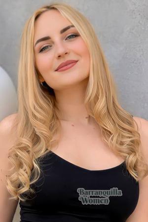 227483 - Mariana Age: 33 - Ukraine