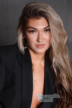 227484 - Tetiana Age: 31 - Ukraine