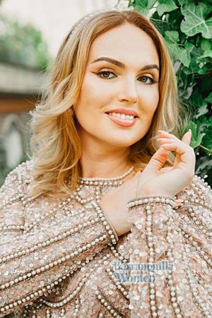 227497 - Oksana Age: 48 - Ukraine