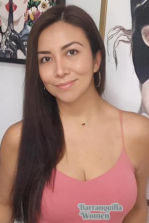 227501 - Natalie Age: 43 - Peru