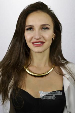 227504 - Valeriya Age: 35 - Argentina