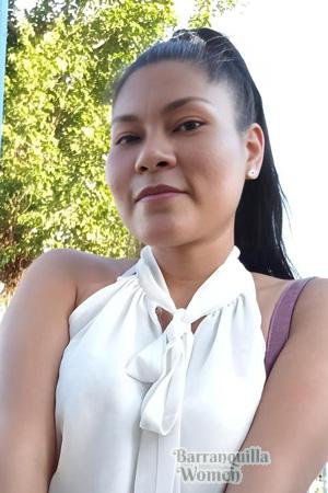 227516 - Ingrid Age: 26 - Peru