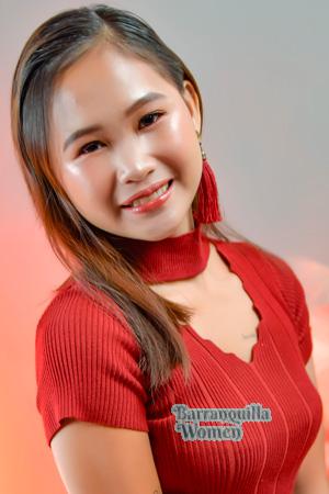 227535 - Lovely Age: 19 - Philippines