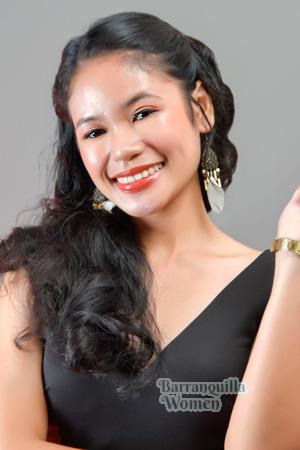 227536 - Christine Anne Age: 22 - Philippines