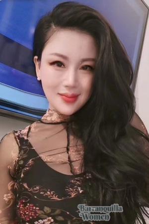 227539 - Youyi Age: 45 - China