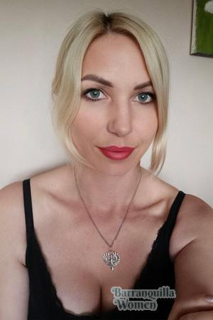 227546 - Mariia Age: 39 - Ukraine