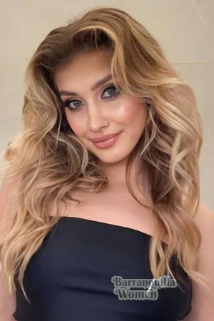 227552 - Yuliia Age: 26 - Ukraine