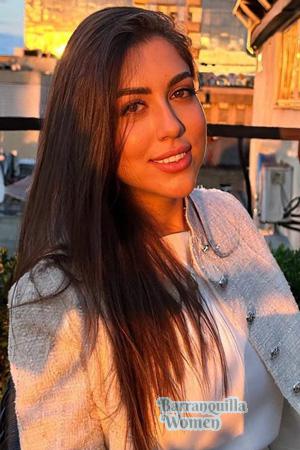 227553 - Elmira Age: 26 - Ukraine