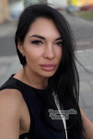 227564 - Nataliia Age: 38 - Ukraine