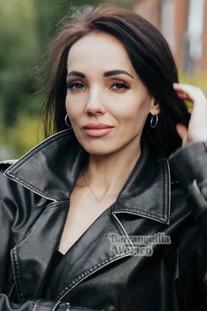 227570 - Yana Age: 42 - Ukraine