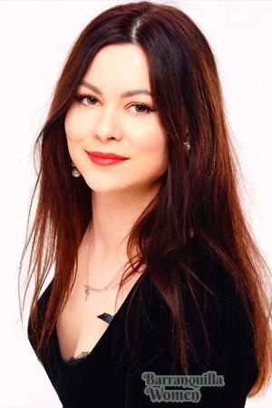 227577 - Anna Age: 32 - Ukraine