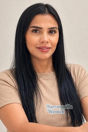 227587 - Maria Camila Age: 36 - Colombia