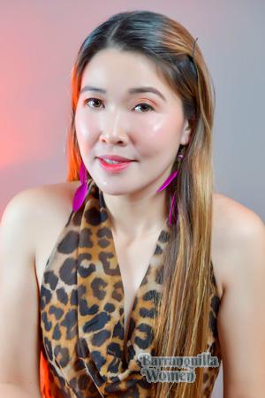 227614 - Charlene Age: 37 - Philippines