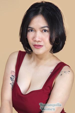 227615 - Alexandria Age: 35 - Philippines