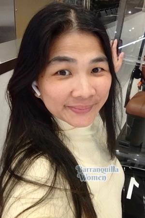 227616 - Gie ann Age: 39 - Philippines