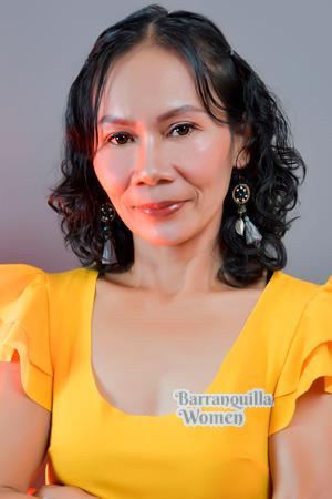 227617 - Jocelyn Age: 50 - Philippines