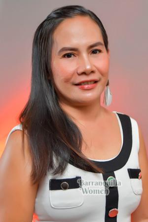227618 - Jennet Age: 51 - Philippines