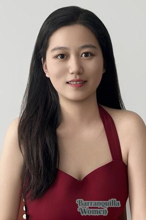 227630 - Yvette Age: 25 - China