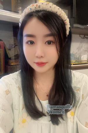 227640 - Wendy Age: 55 - China