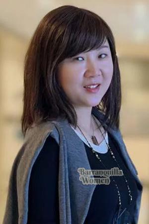 227646 - Selina Age: 48 - China
