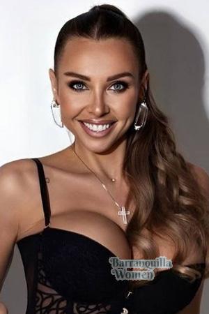 227649 - Olha Age: 34 - Ukraine