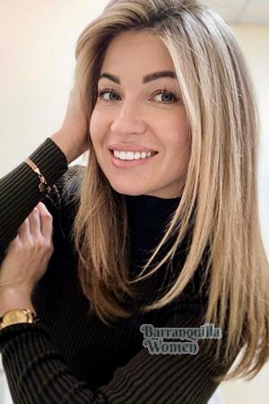 227656 - Oksana Age: 36 - Ukraine