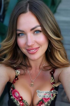 227658 - Anna Age: 40 - Ukraine