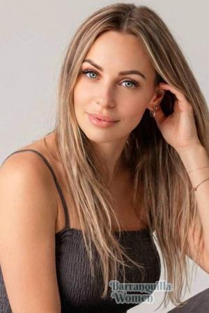 227660 - Irina Age: 45 - Ukraine