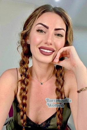 227669 - Julia Age: 34 - Ukraine