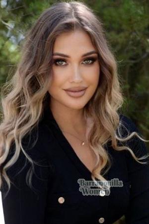 227671 - Anna Age: 31 - Ukraine