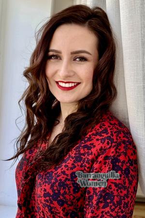 227678 - Myroslava Age: 30 - Ukraine