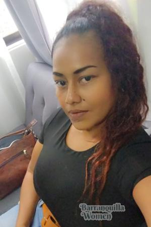 227698 - Melisa Age: 39 - Costa Rica