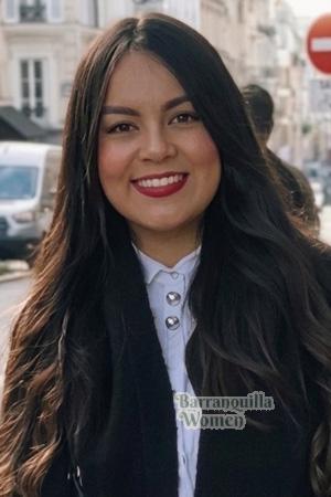 227701 - Vanessa Age: 36 - Colombia